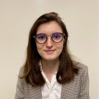 Serena Basso