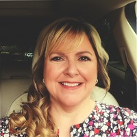 Janet Morrow