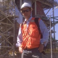 Boris Kopaitic Burns