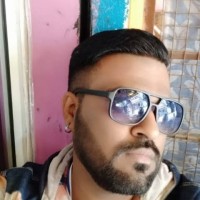 Manoj Kumar