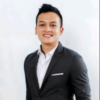 Bima Dwi Yoga Octosella