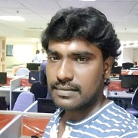 Naresh Babu