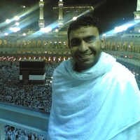 Sameh Afifi