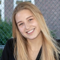 Iris Wisse