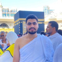 Mahmoud Elmeshad
