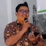 abu daud