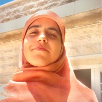 Samira Awad