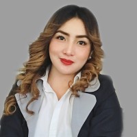 Maria Cecilia Salvador