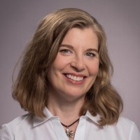 Catherine C.