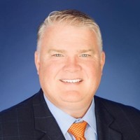 Michael J. Condon