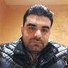 Ahmad Zaitoun