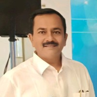 Subrata Das