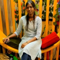 Ca Sruthi Vankara