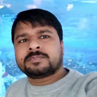 Rijwan Ahmad