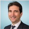 David Benjamin