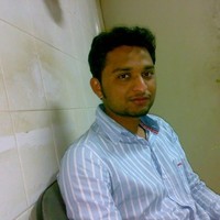 Sayyad Kumnali