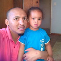 Brian S