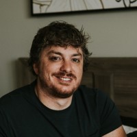 Adam Deadlock, Cfa, Erp