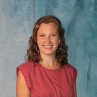 Abigail Dollerschell, Rd