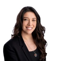 Monica H.