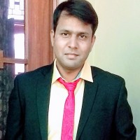 Deepak Sengar