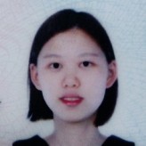 Ella Yang