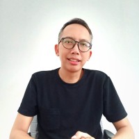 Wisnu Mursanto