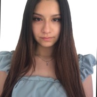 Dyana Ramírez Izarra