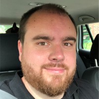 Ryan Holden