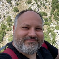 Claudio Sonaglioni