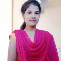 Jyoti Jyoti