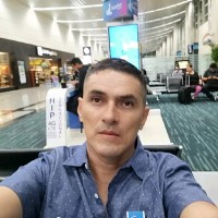 JAIME HERNAN LANAS MURILLO