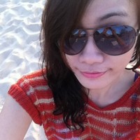 Linh Pham