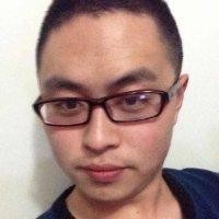 杜英祥