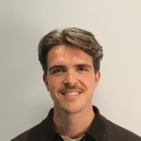 Jørgen Dahl