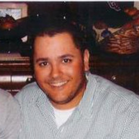 Jarod Gray