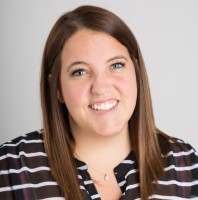 Carly Garber