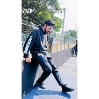 Nikhil Varma