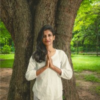 Ramya Ramamurthy