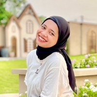 Dewanty Femylia