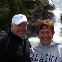 Debra Mcclave