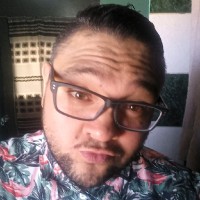 Renoldo Thomas