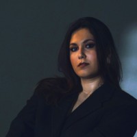 Tamila Batyr