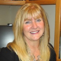 Michele Fleming