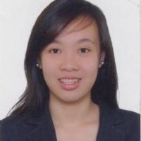 Precious Margarette Sarmiento