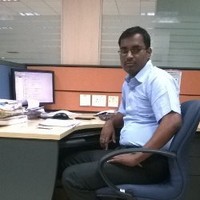 Amar Shukla