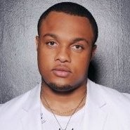 Ike Okonkwo okonkwo