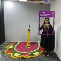 Lakshmi Nunna