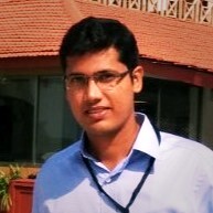 Vijay Sai