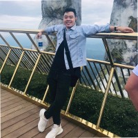 Phi Hung Nguyen